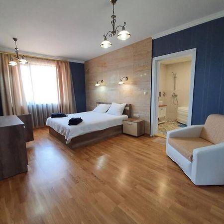Luxury Villa Bella Lyaskovo Village Ngoại thất bức ảnh