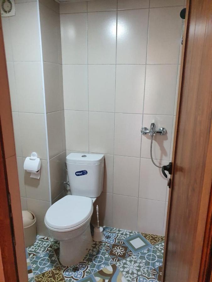 Luxury Villa Bella Lyaskovo Village Ngoại thất bức ảnh
